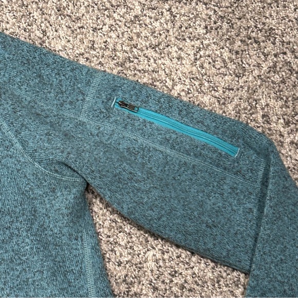 Patagonia Pullover - Picture 4 of 4